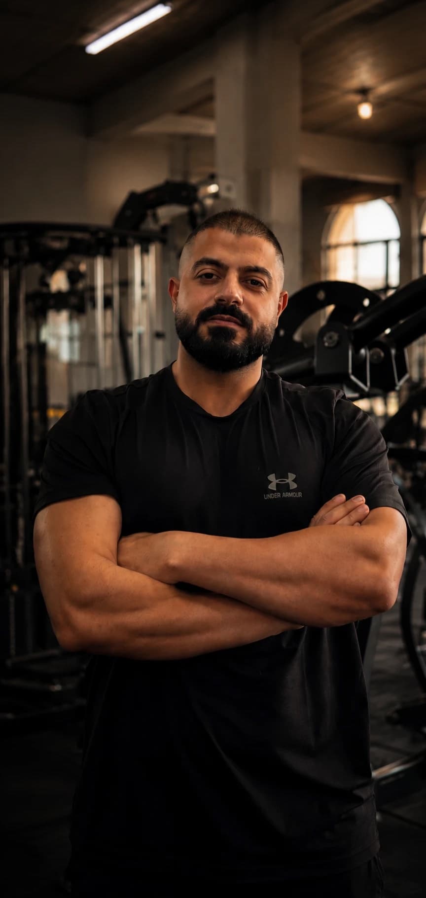 Elie Samia