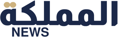 Al Mamlaka News