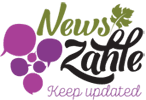 News Zahle
