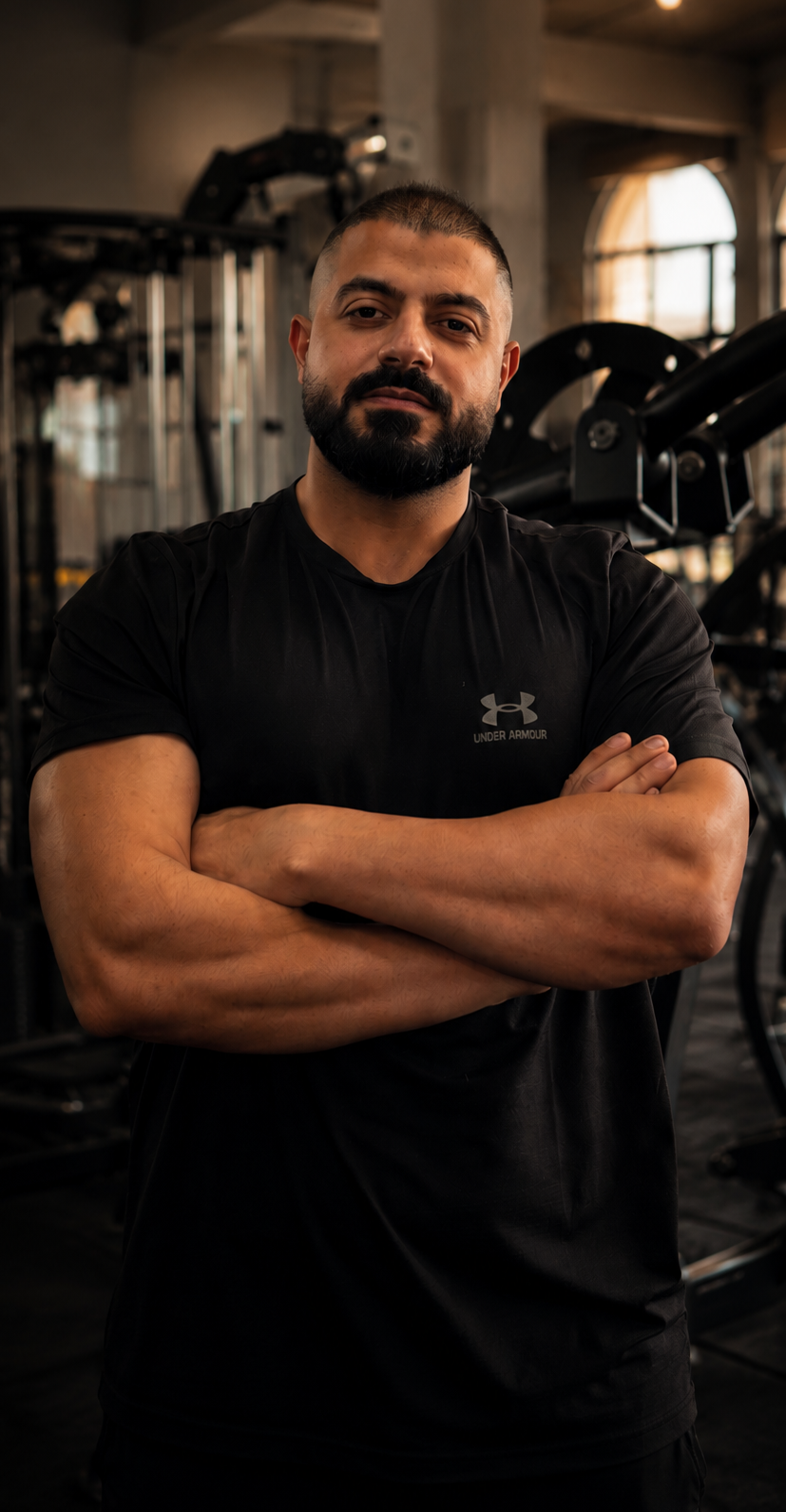 Elie Samia